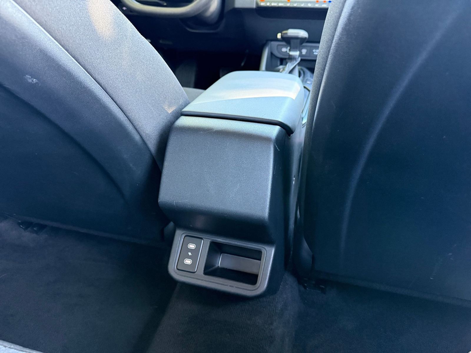 Thumbnail: 2025 Kia K4 - 24