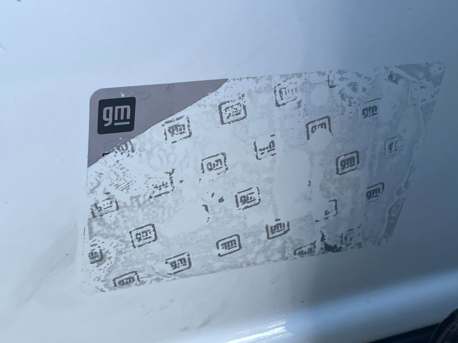 Thumbnail: 2025 Buick Envista - 29