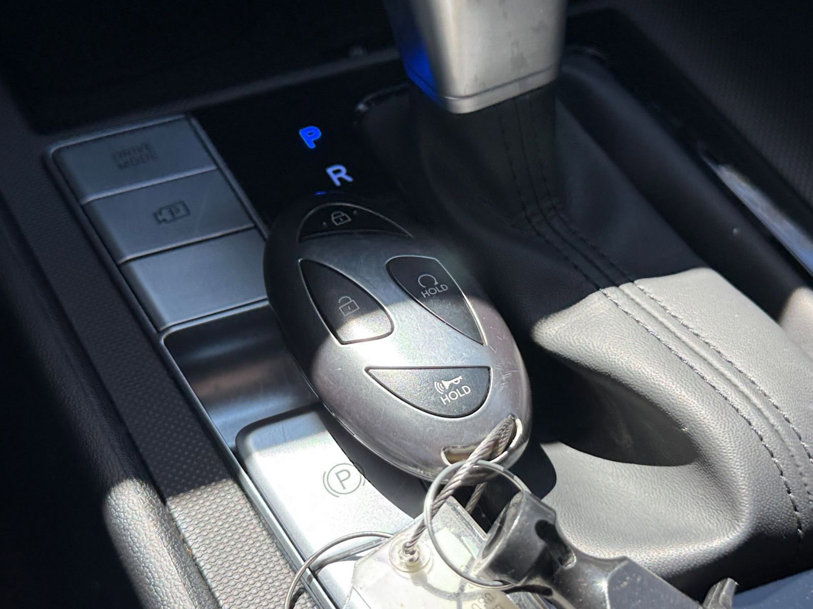 Thumbnail: 2025 Hyundai Elantra - 22