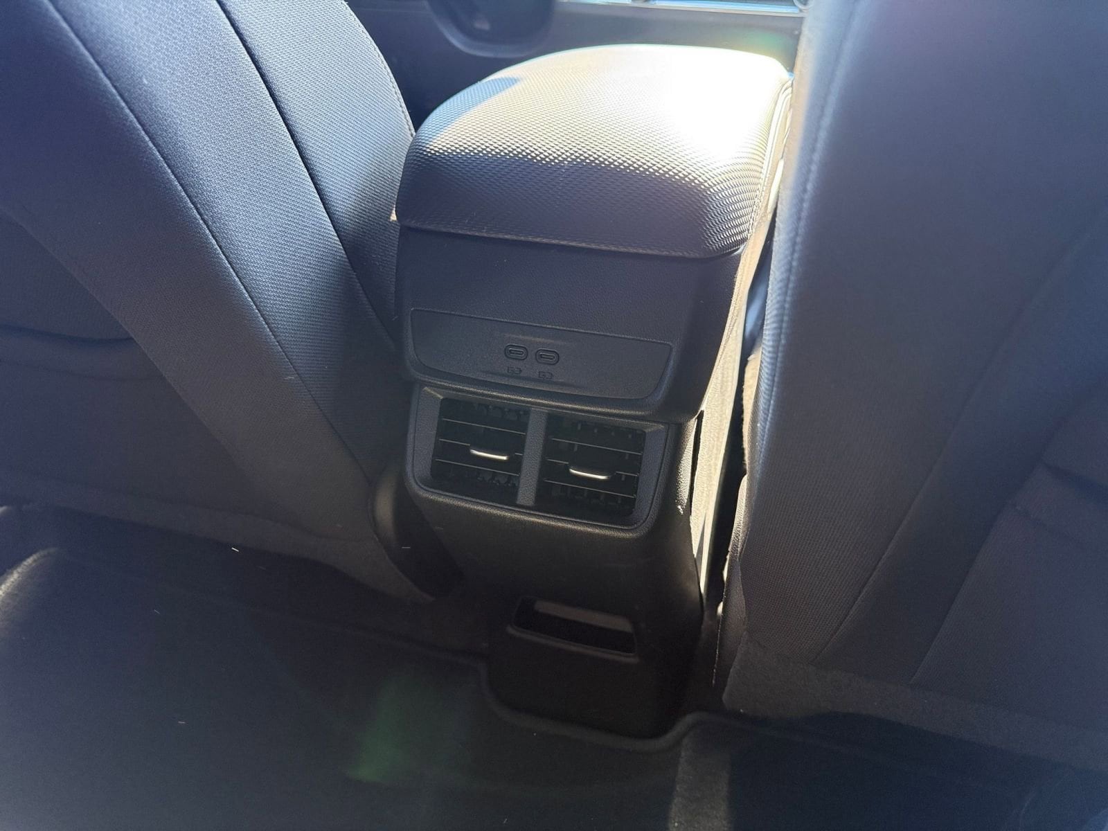 Thumbnail: 2025 Chevrolet Equinox - 24