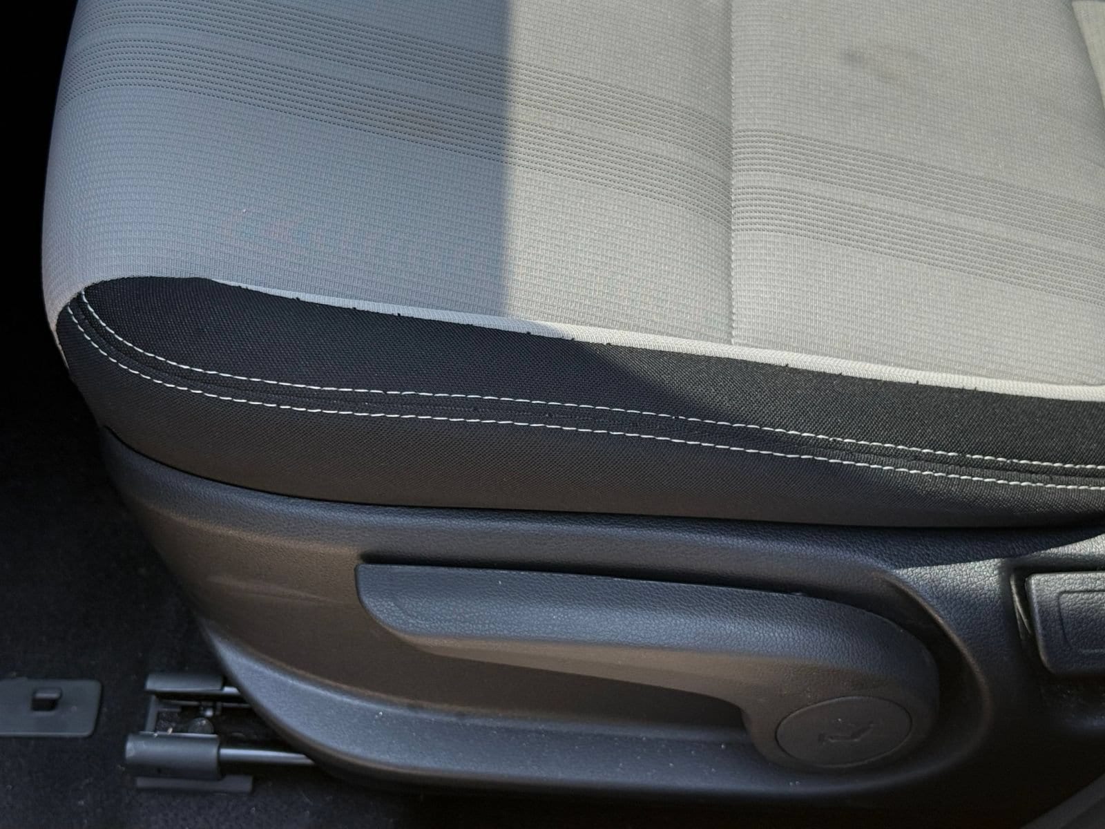 Thumbnail: 2026 Hyundai Venue - 22