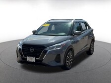 2023 Nissan Kicks SV -
                  Bedford, TX