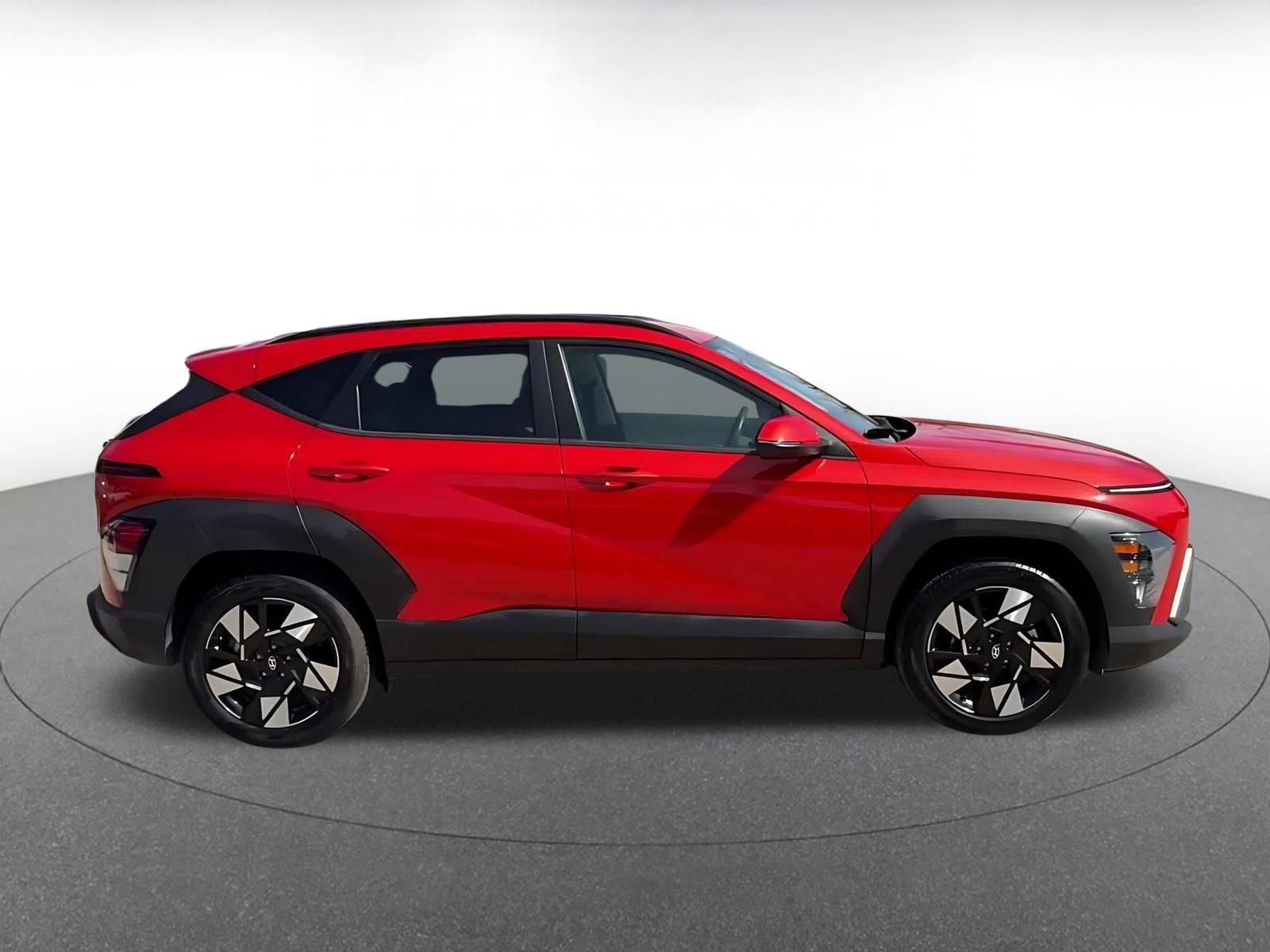 Thumbnail: 2025 Hyundai Kona - 16