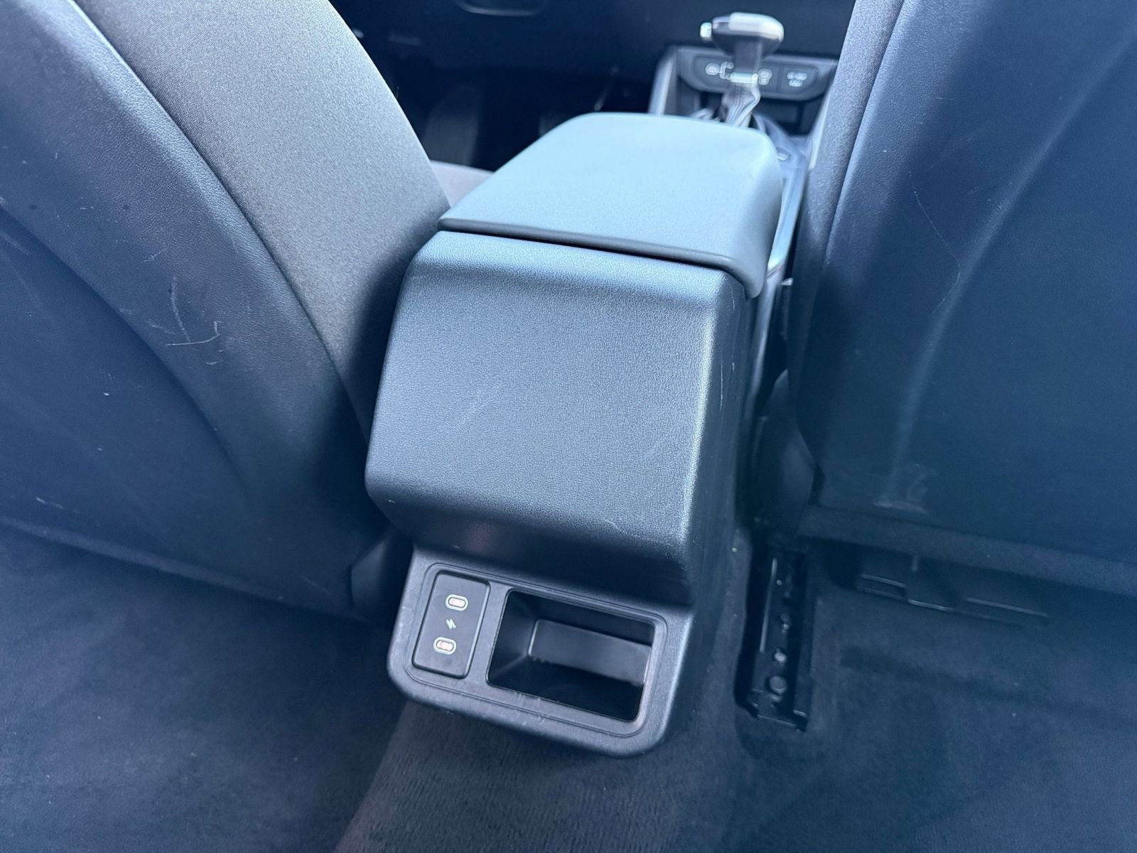 Thumbnail: 2025 Kia K4 - 23