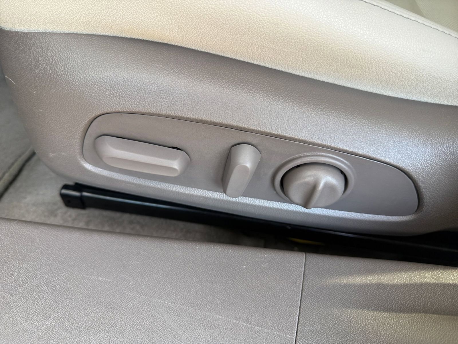 Thumbnail: 2024 Chevrolet Malibu - 23