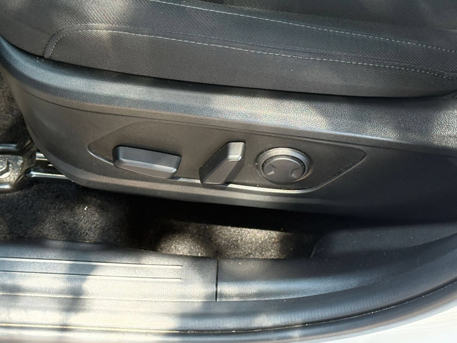 Thumbnail: 2026 Hyundai Tucson - 22