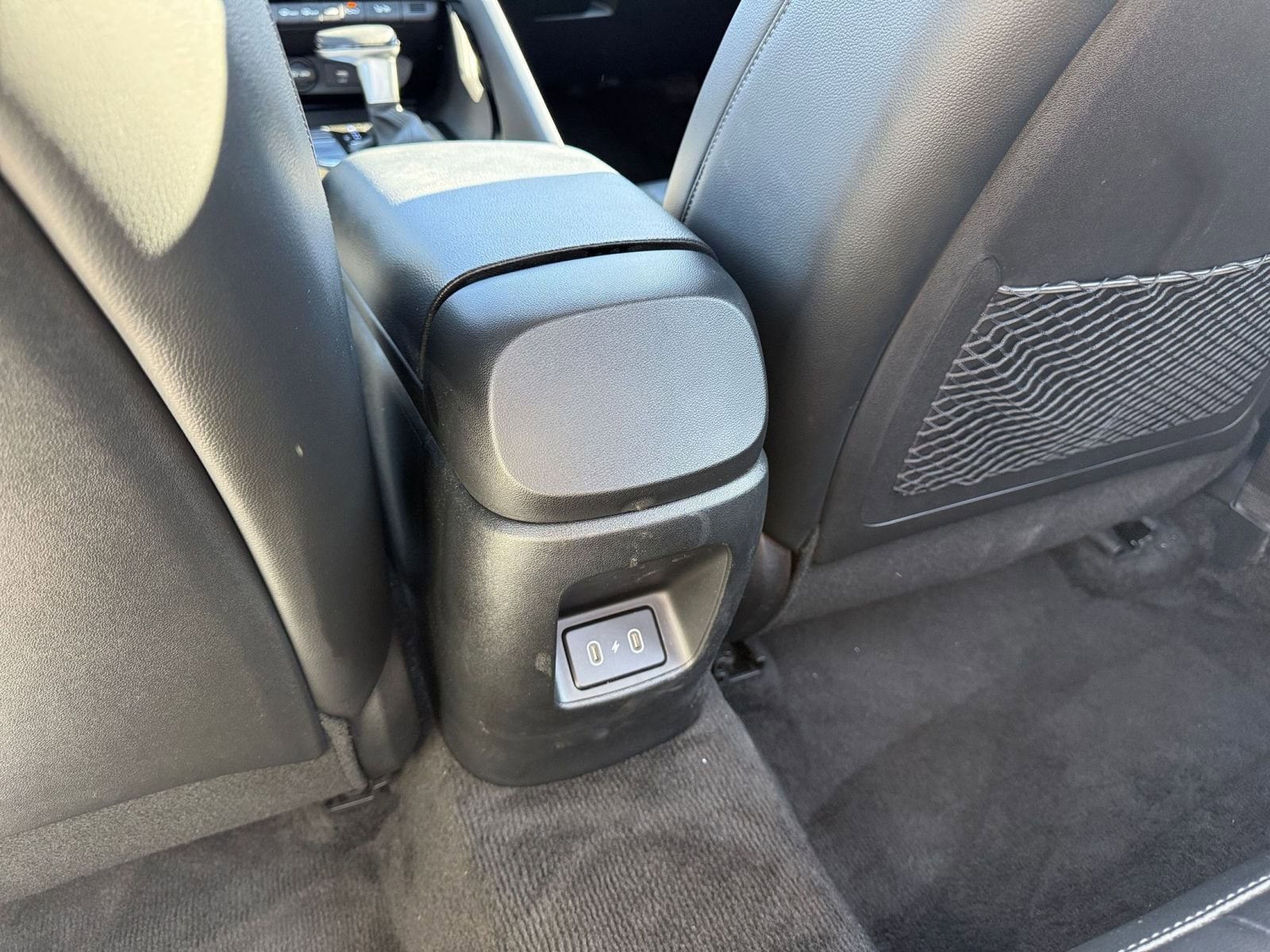 Thumbnail: 2025 Hyundai Elantra - 25