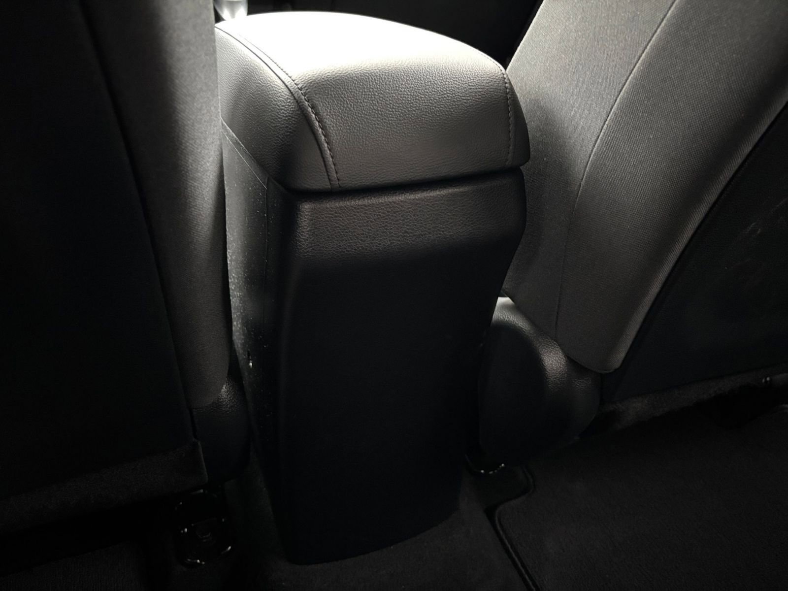 Thumbnail: 2025 Kia Soul - 23