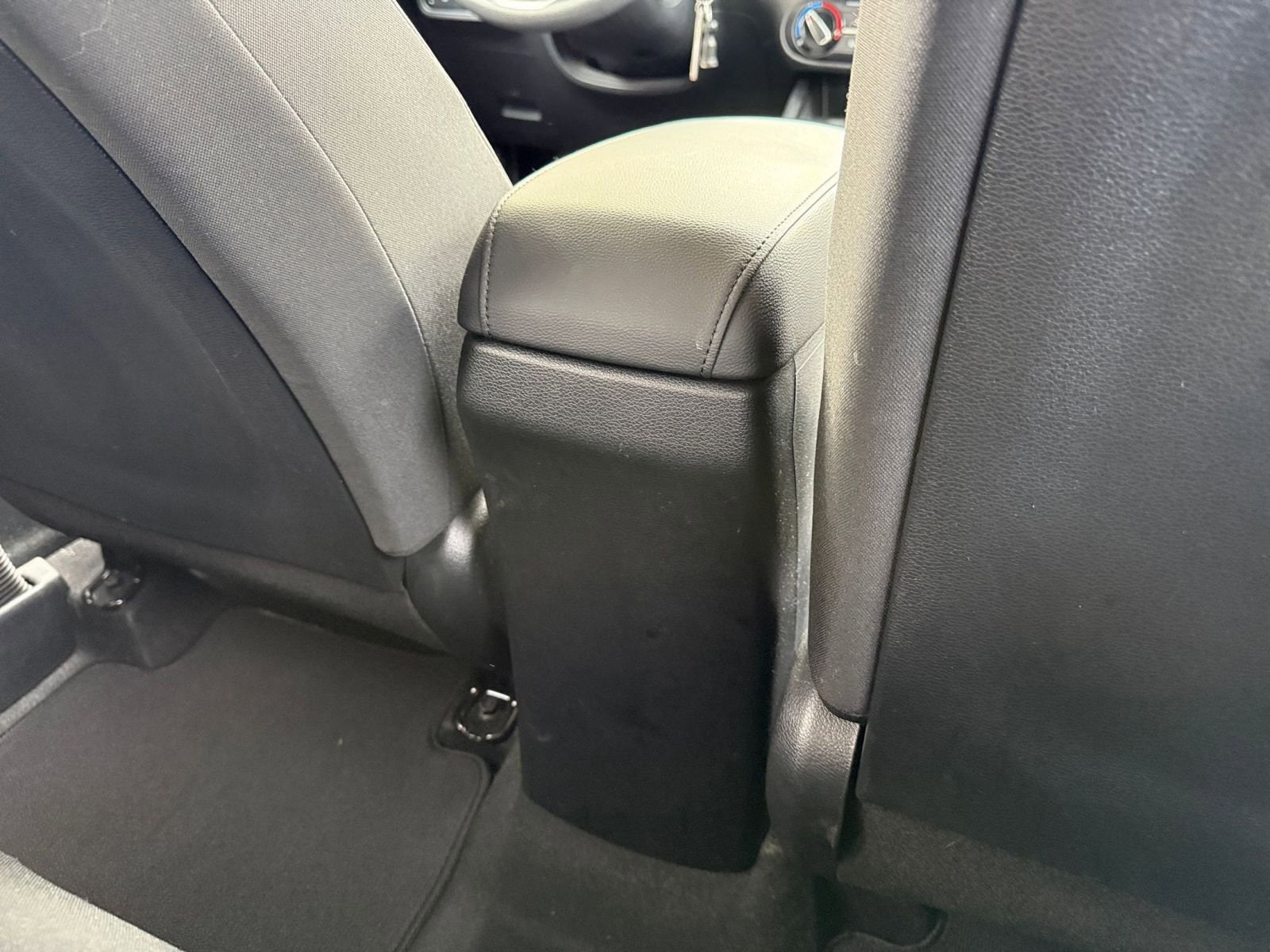 Thumbnail: 2025 Kia Soul - 23