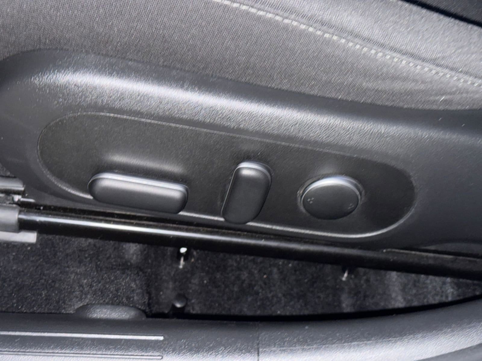 Thumbnail: 2025 Hyundai Kona - 23