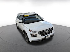 2023 Hyundai Venue SEL -
                  Bedford, TX