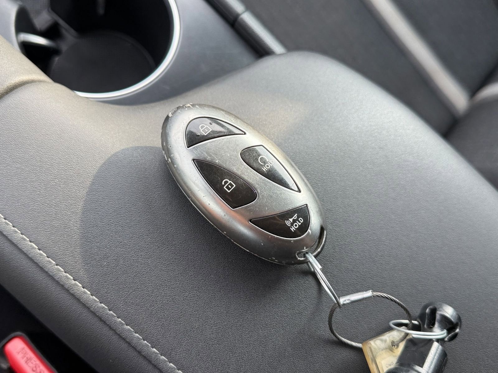 Thumbnail: 2025 Hyundai Sonata - 21