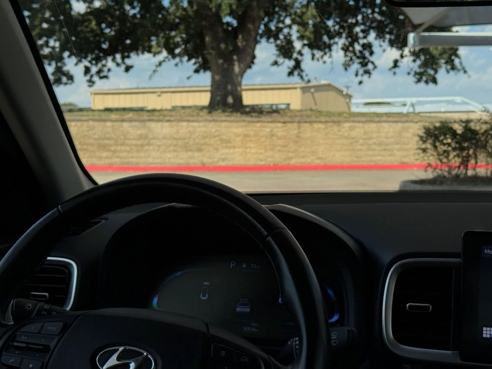 Thumbnail: 2023 Hyundai Venue - 34