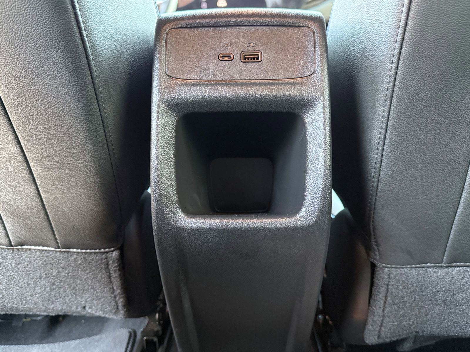 Thumbnail: 2025 Buick Envista - 24