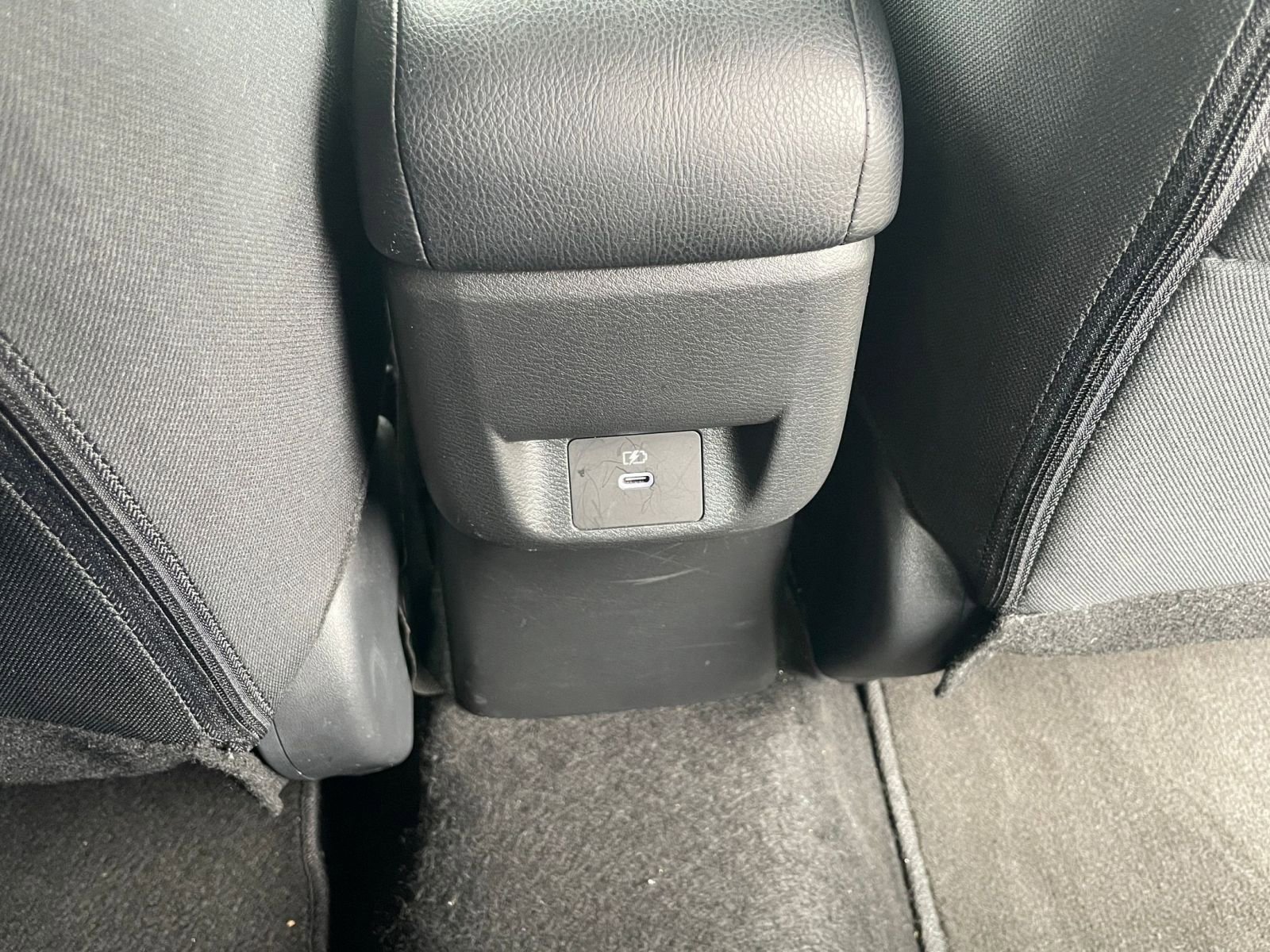 Thumbnail: 2025 Nissan Versa - 25