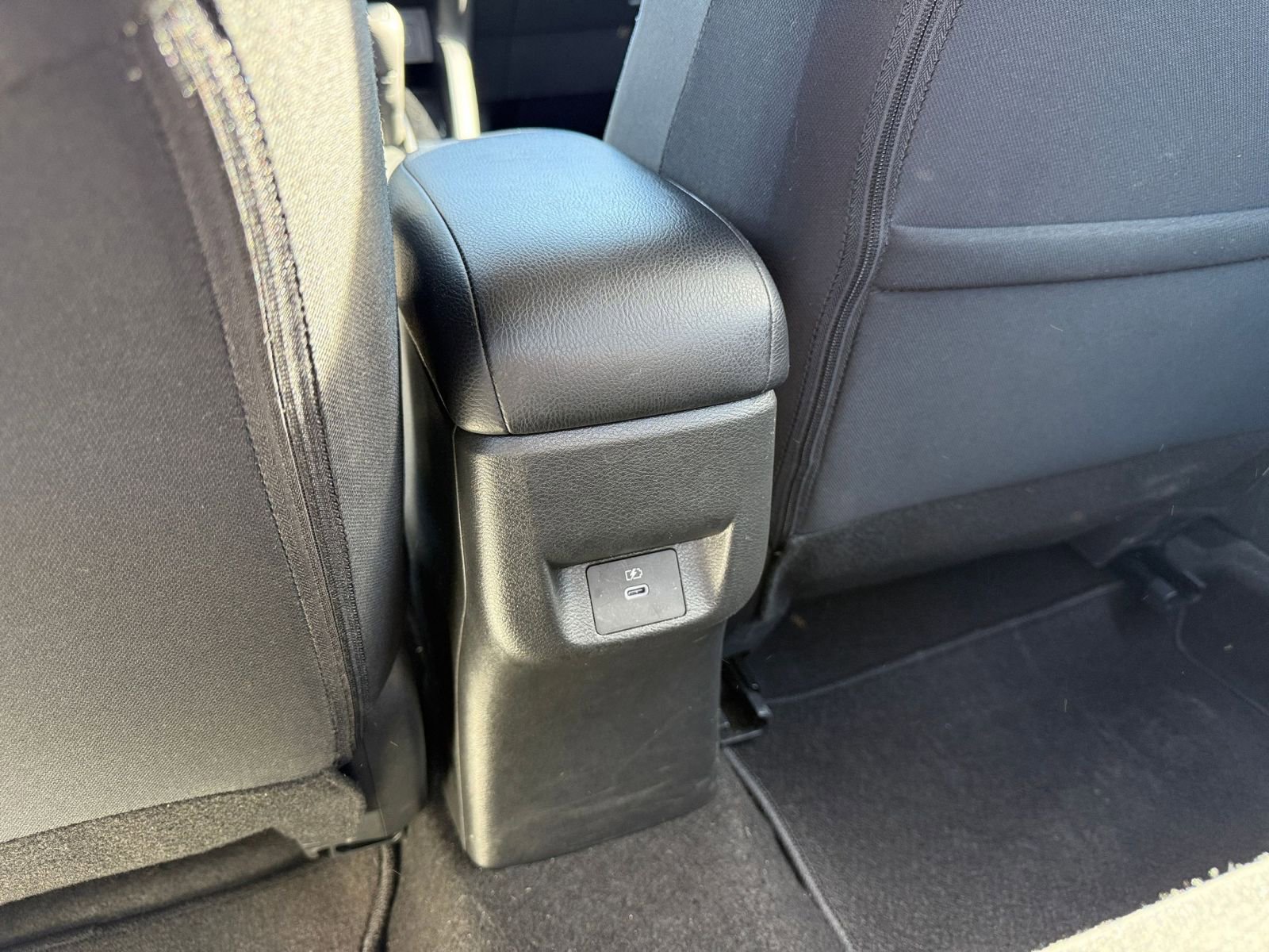 Thumbnail: 2025 Nissan Versa - 23