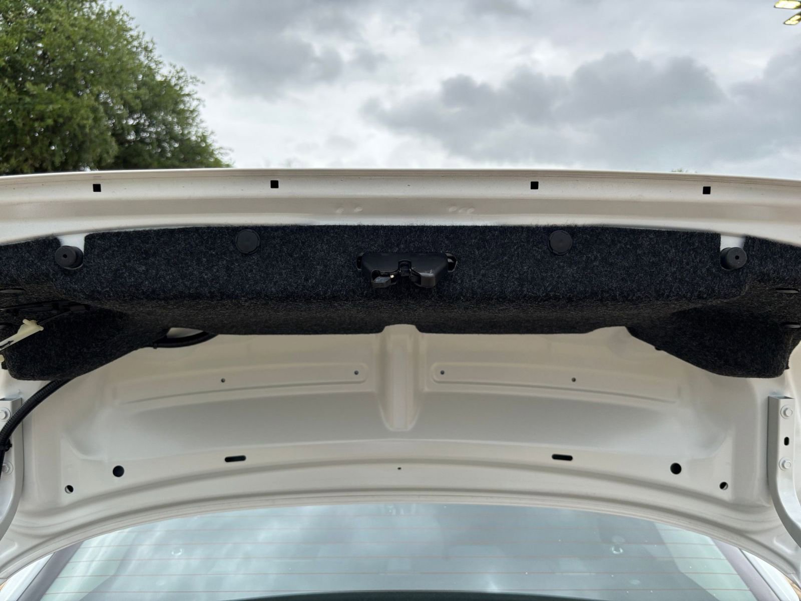 Thumbnail: 2025 Nissan Versa - 24