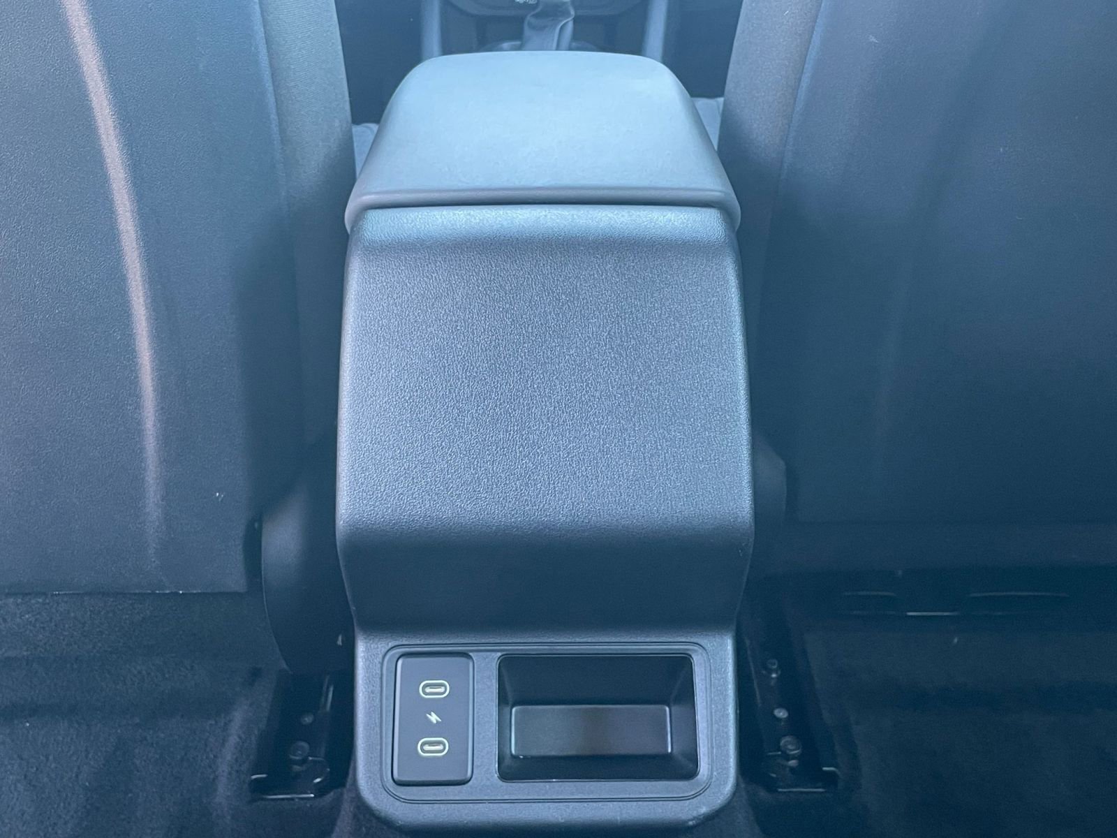 Thumbnail: 2025 Kia K4 - 24