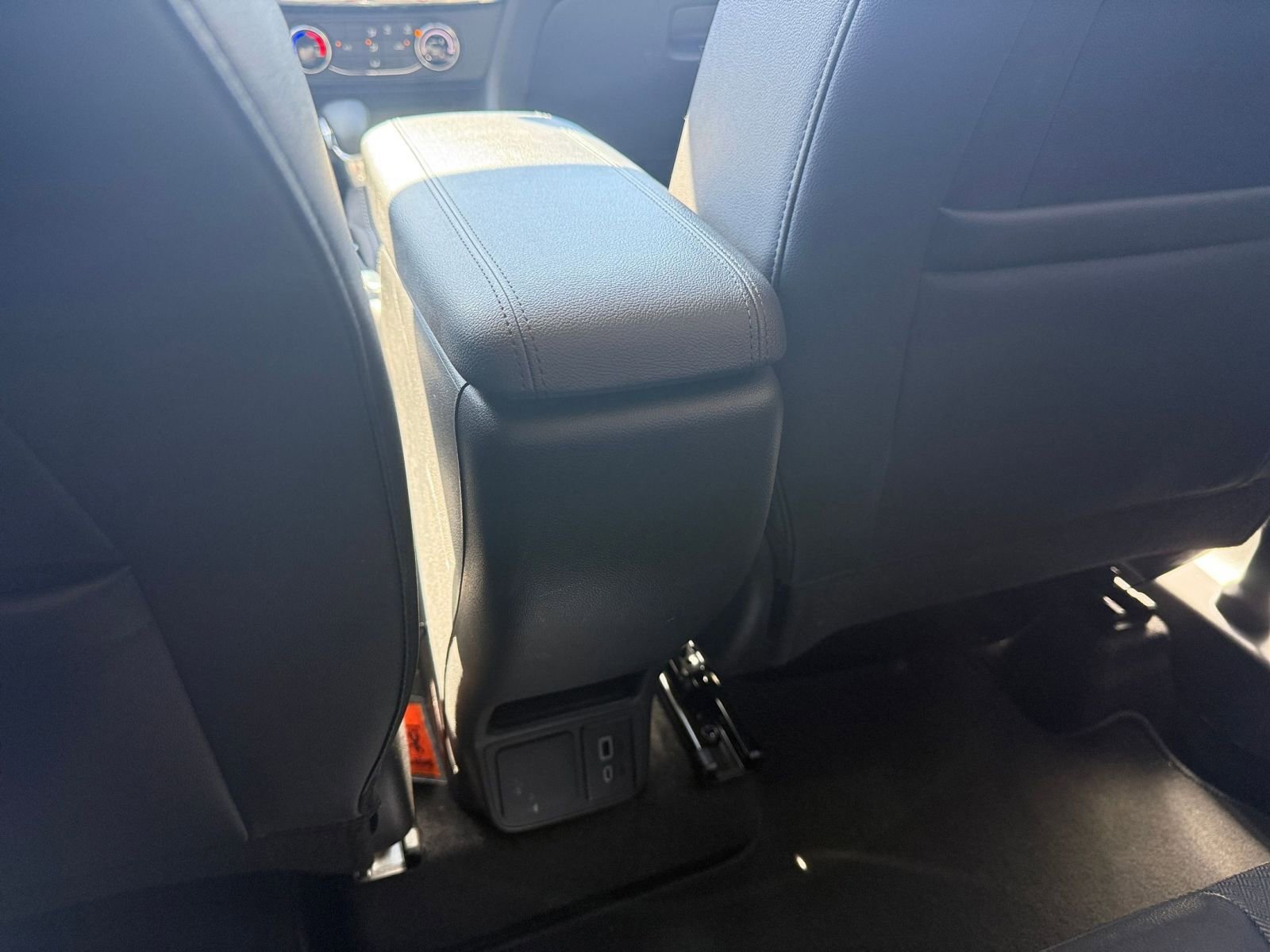 Thumbnail: 2025 Buick Encore GX - 23