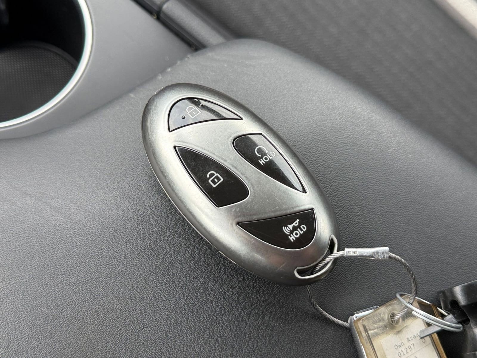 Thumbnail: 2025 Hyundai Sonata - 21