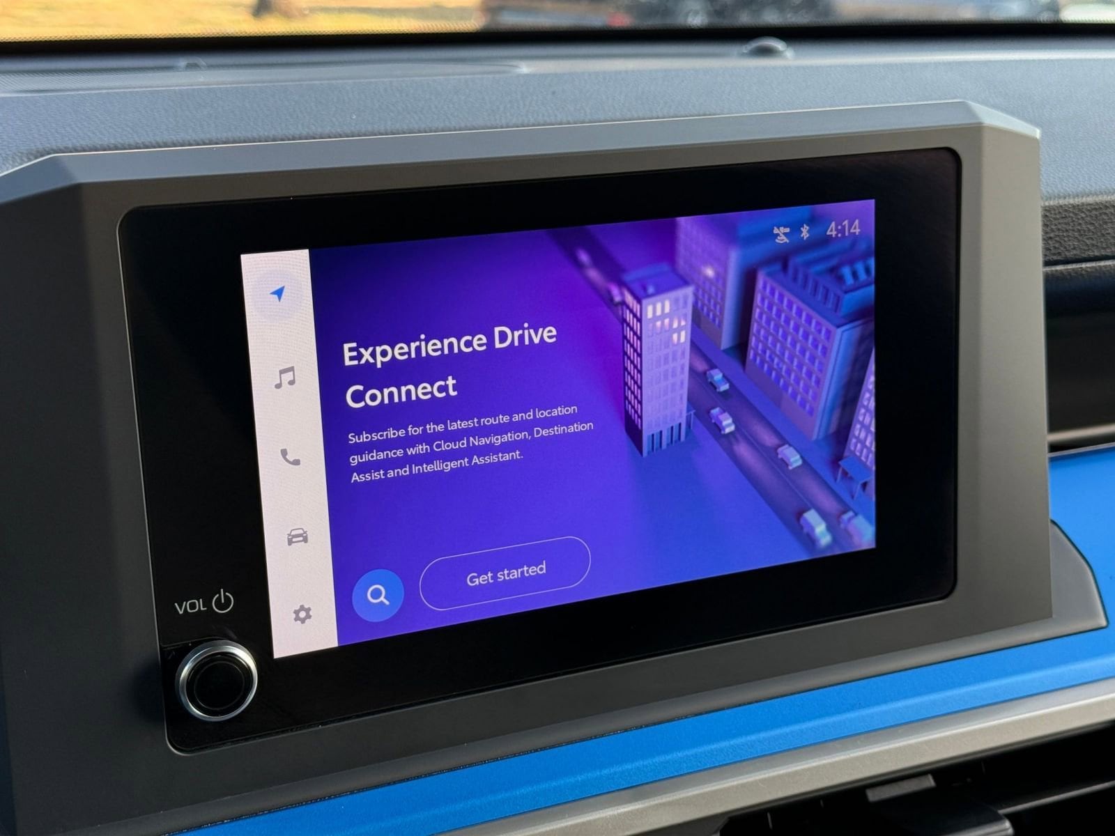 Thumbnail: 2025 Toyota Tacoma - 21