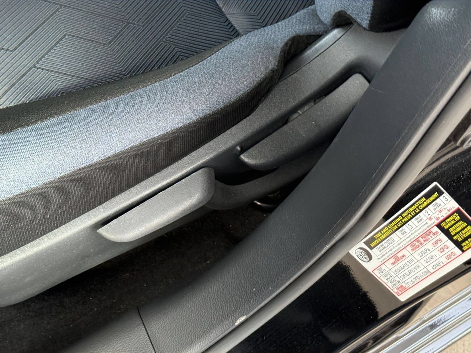 Thumbnail: 2025 Nissan Versa - 22