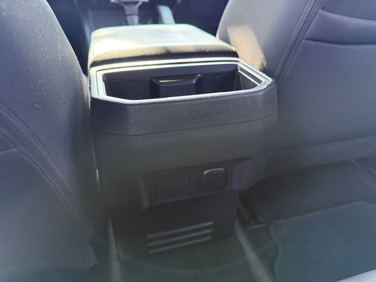 Thumbnail: 2024 Toyota Tacoma - 23