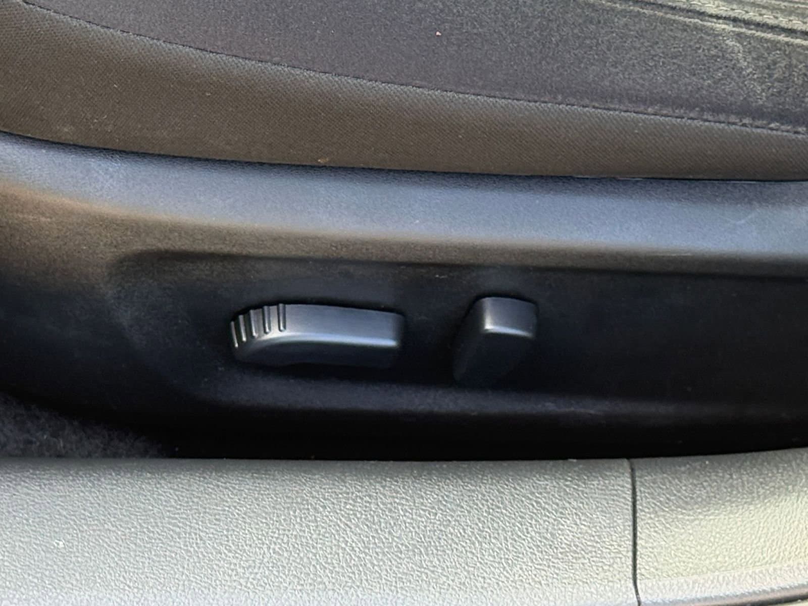 Thumbnail: 2025 Nissan Altima - 22