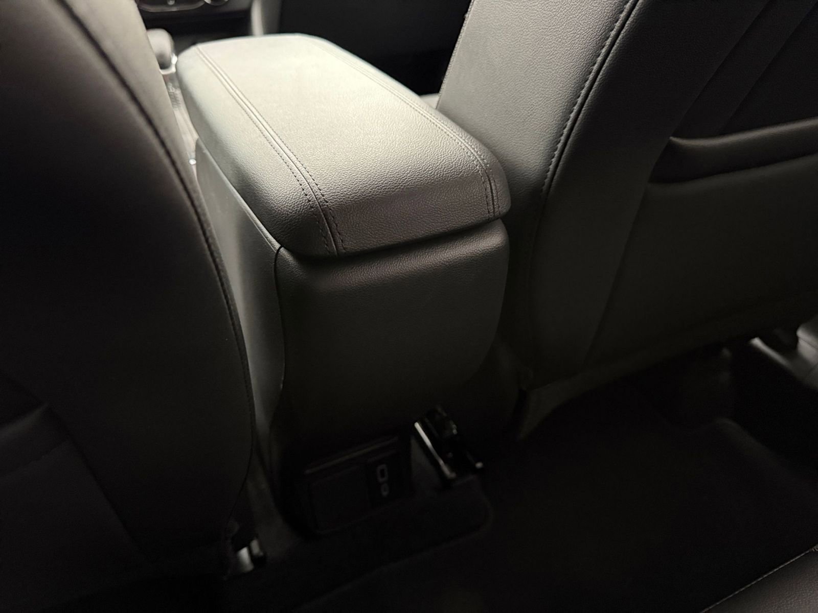 Thumbnail: 2025 Buick Encore GX - 23