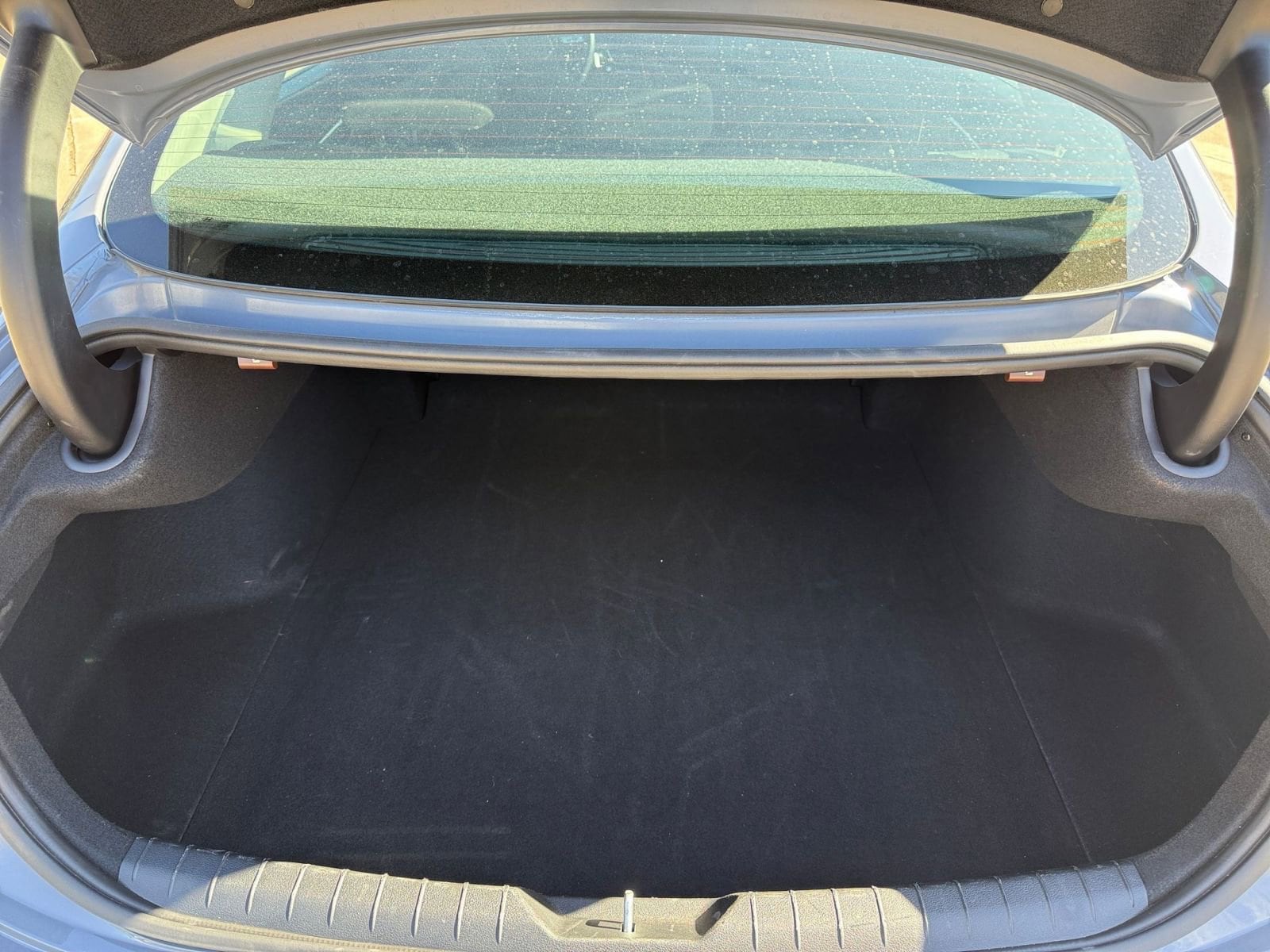 Thumbnail: 2025 Hyundai Sonata - 31