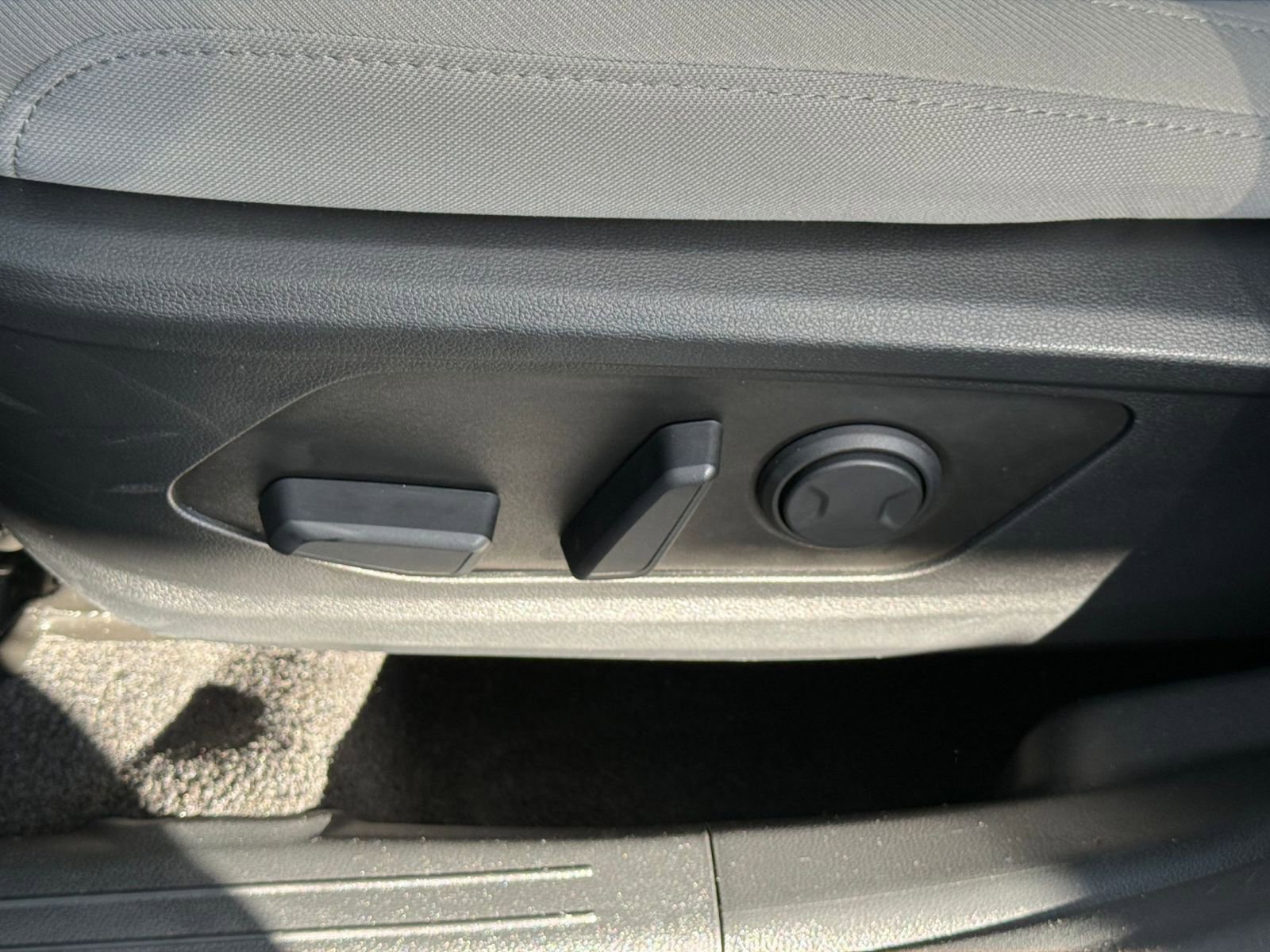 Thumbnail: 2025 Hyundai Tucson - 23