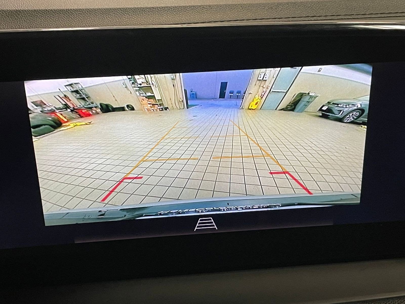 Thumbnail: 2025 Buick Encore GX - 17