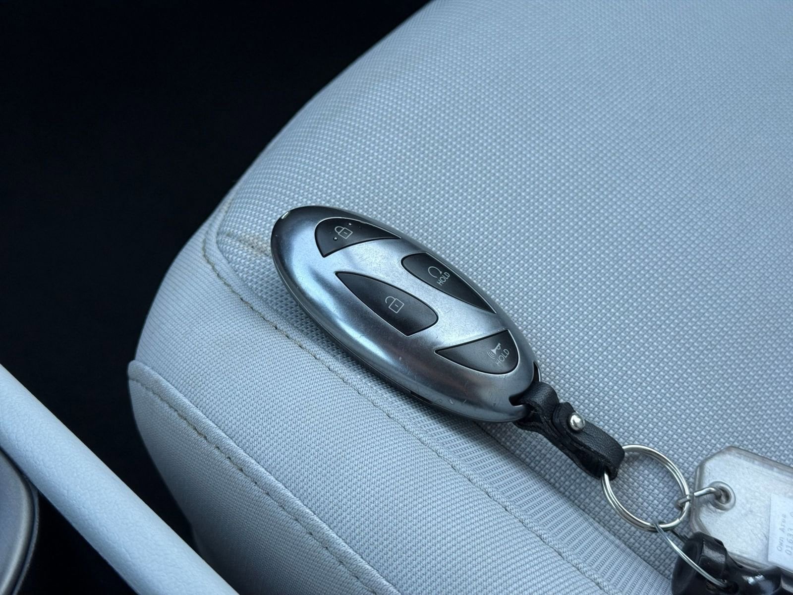 Thumbnail: 2025 Hyundai Kona - 22