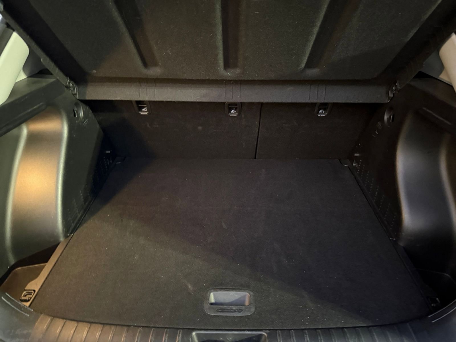 Thumbnail: 2025 Hyundai Kona - 31