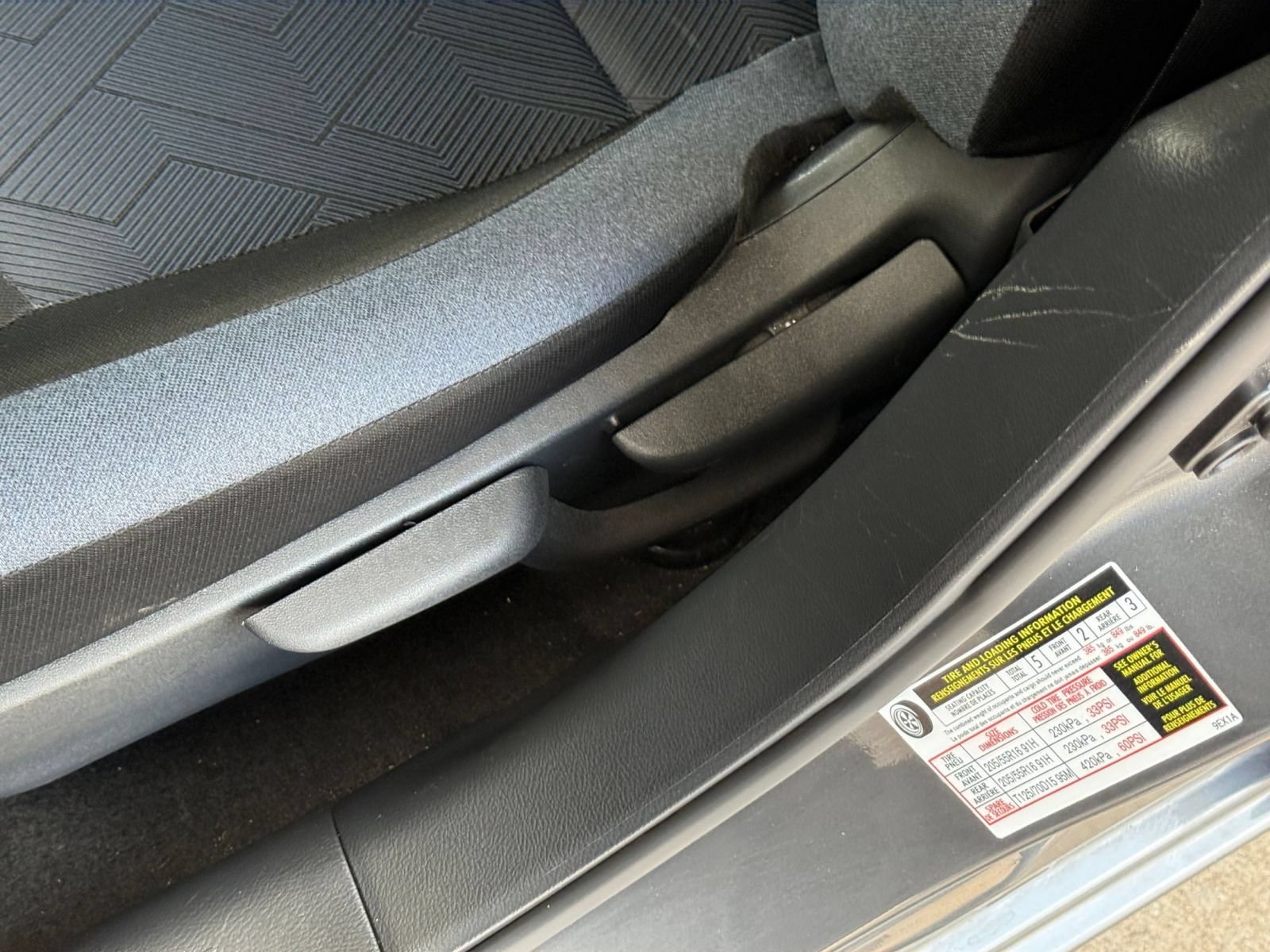 Thumbnail: 2025 Nissan Versa - 22