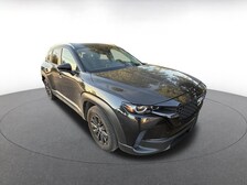 2025 Mazda CX-50 S Select -
                  Bedford, TX