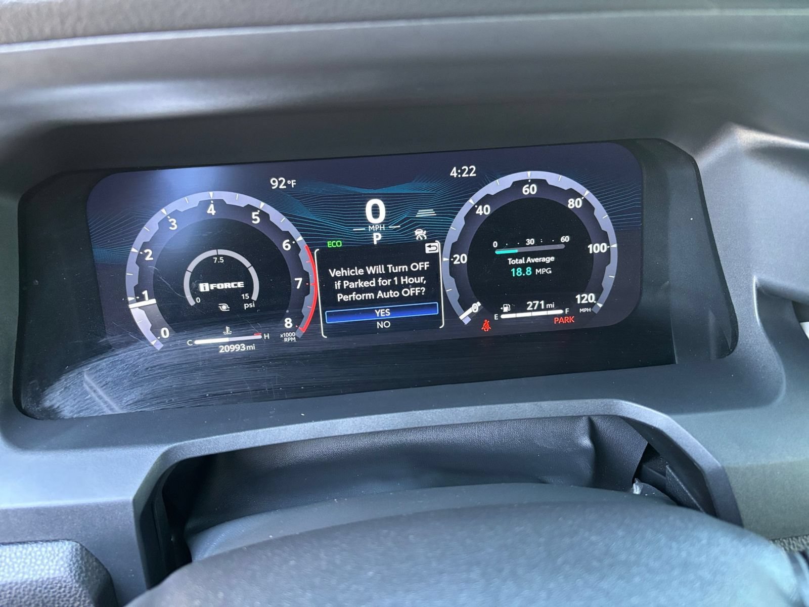 Thumbnail: 2024 Toyota Tacoma - 35
