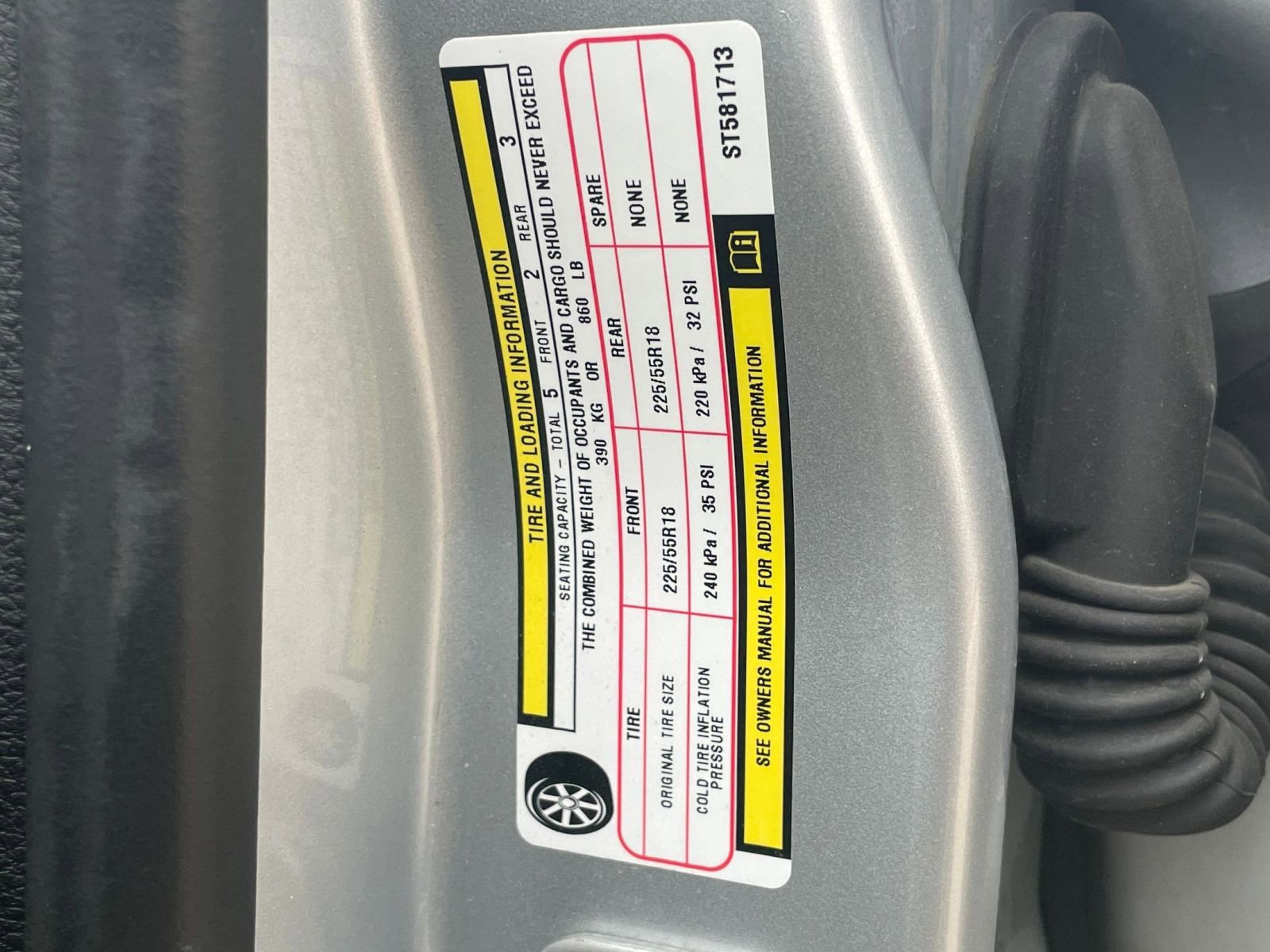 Thumbnail: 2025 Jeep Compass - 32