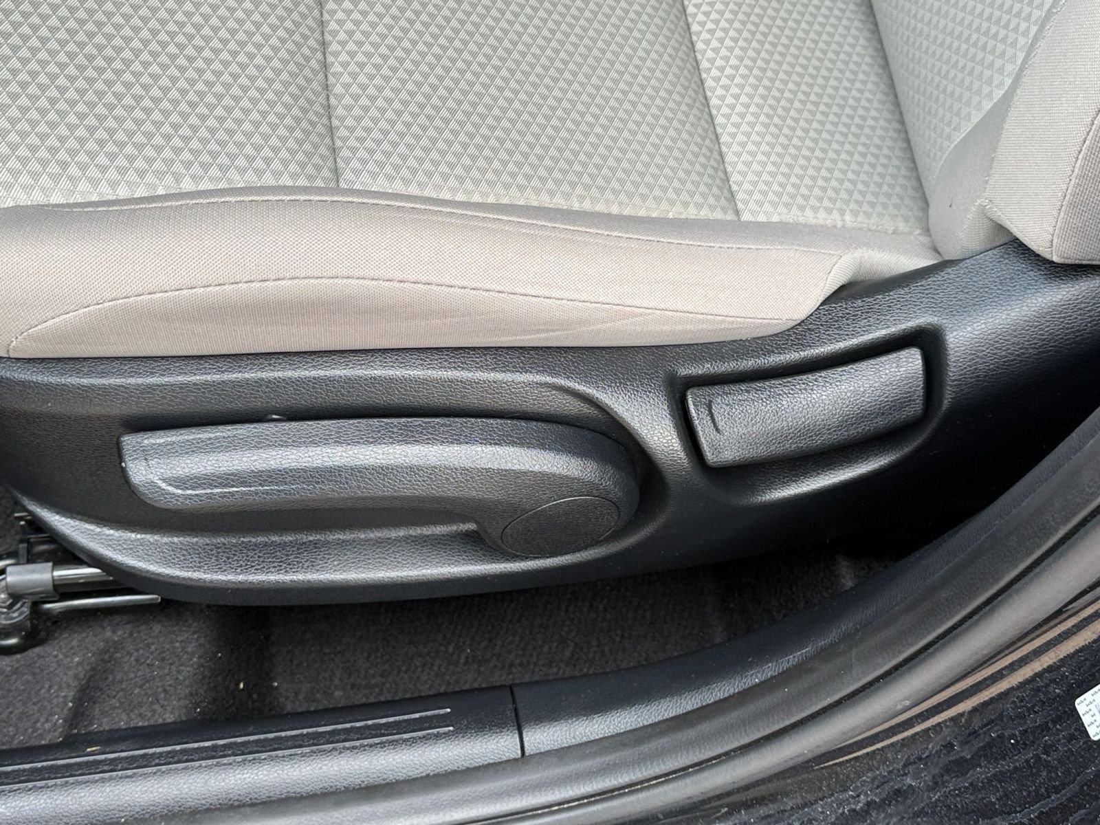 Thumbnail: 2025 Kia Soul - 23