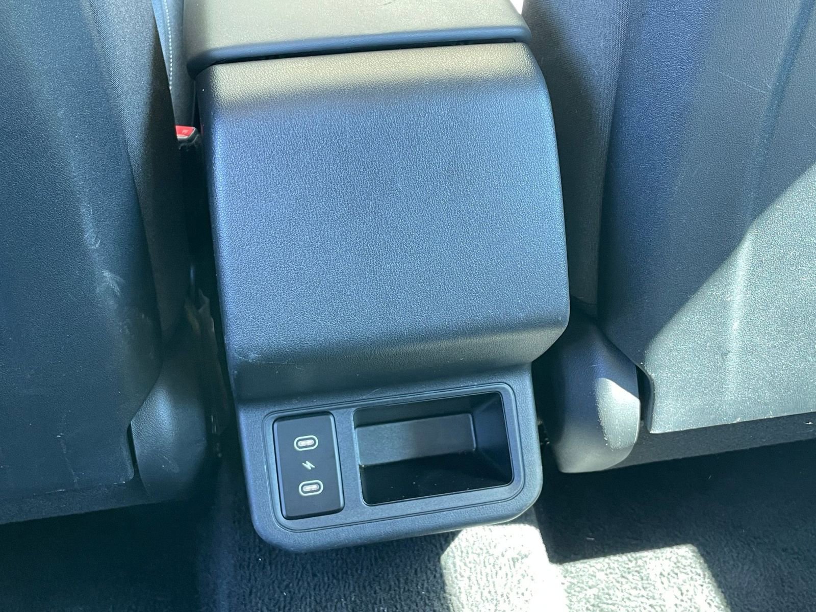 Thumbnail: 2025 Kia K4 - 25