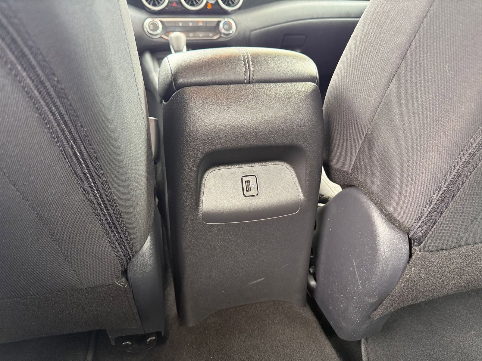 Thumbnail: 2024 Nissan Sentra - 25
