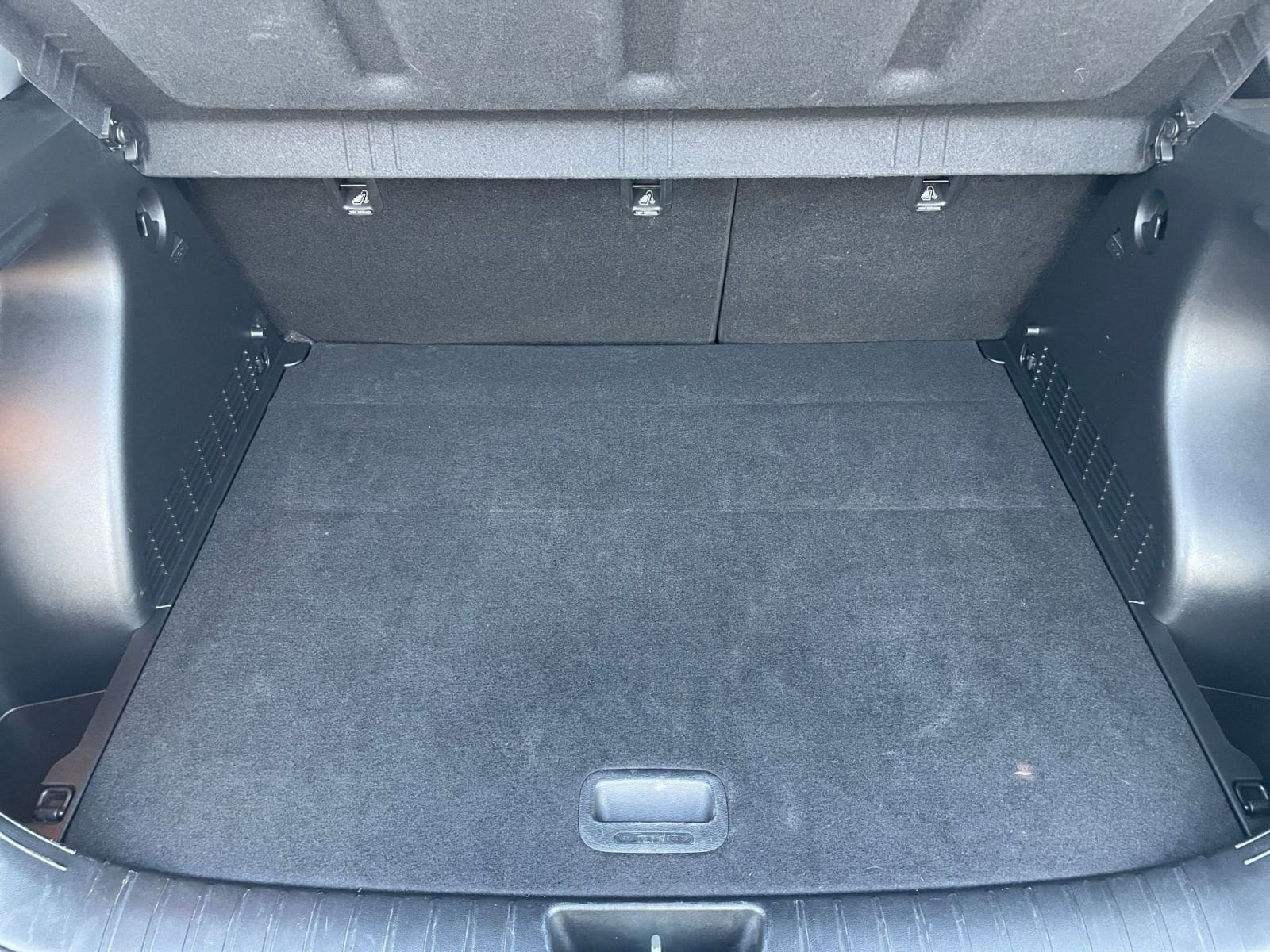 Thumbnail: 2025 Hyundai Kona - 31