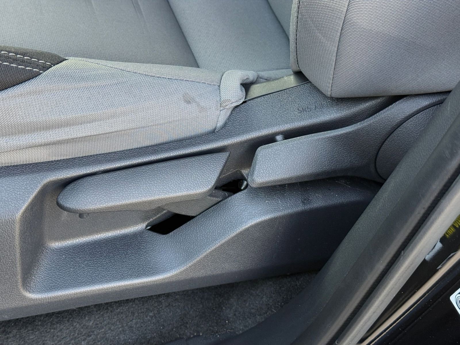 Thumbnail: 2025 Toyota Tacoma - 22