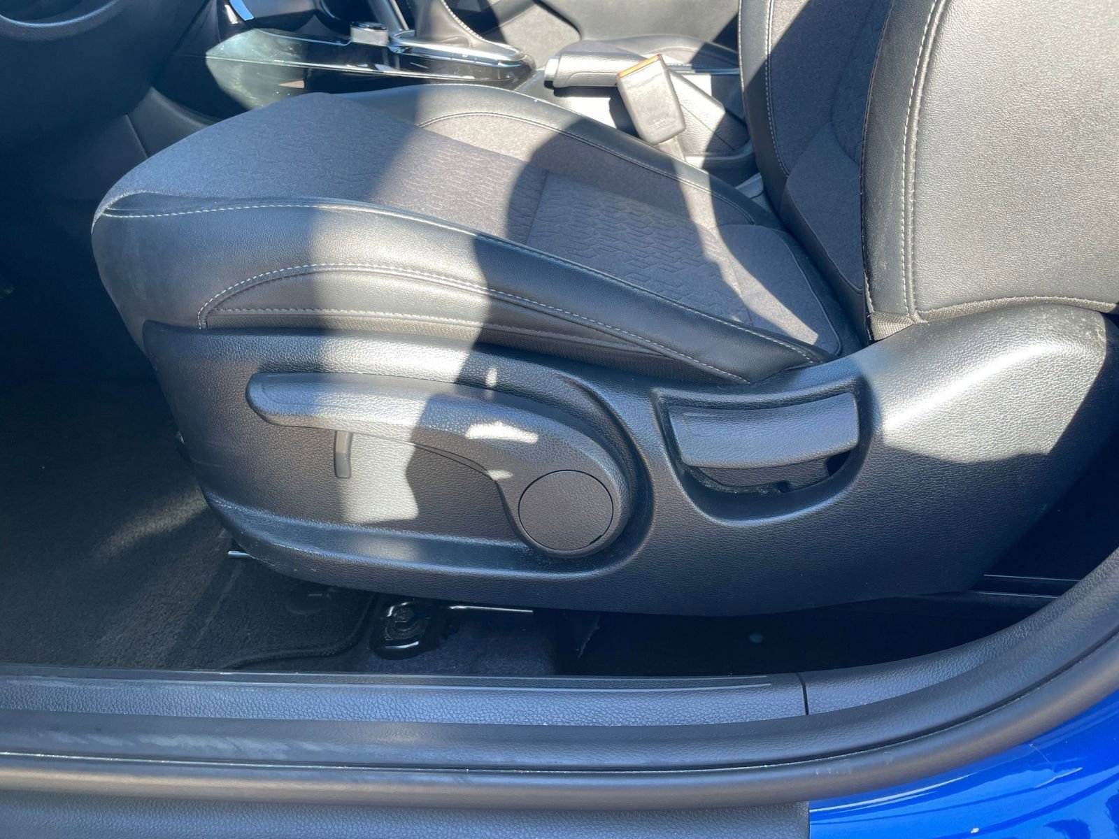 Thumbnail: 2025 Kia Seltos - 23