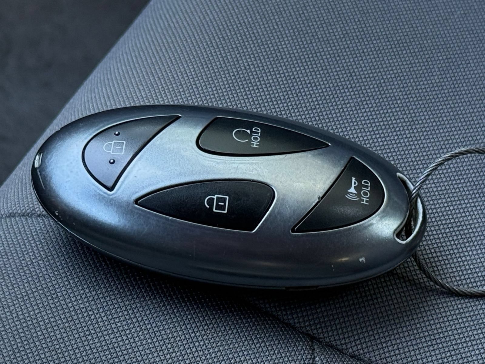 Thumbnail: 2026 Hyundai Elantra - 20
