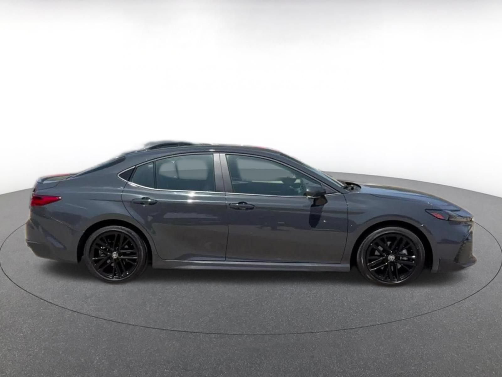 Thumbnail: 2026 Toyota Camry - 15