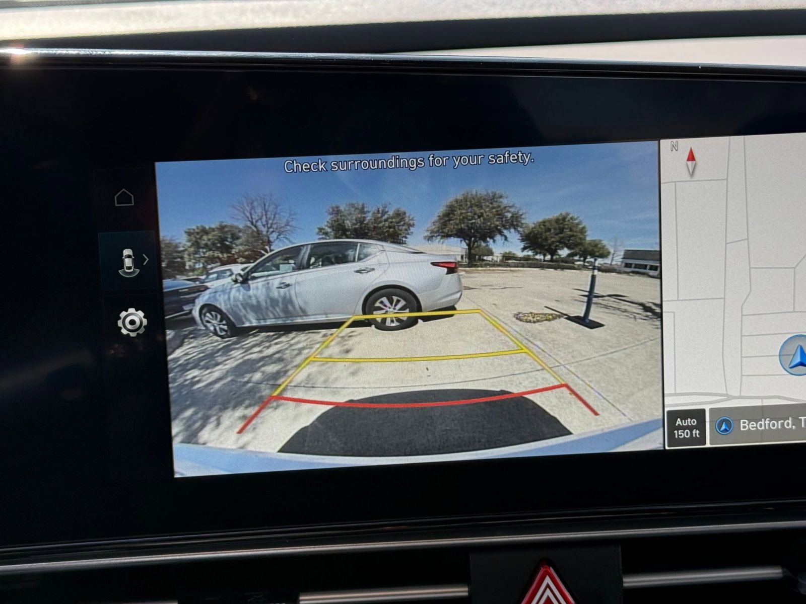 Thumbnail: 2025 Hyundai Elantra - 25