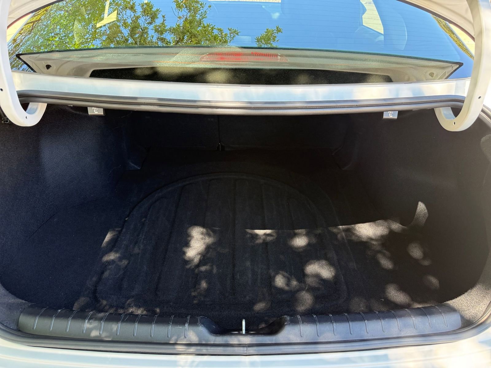 Thumbnail: 2025 Kia K4 - 32