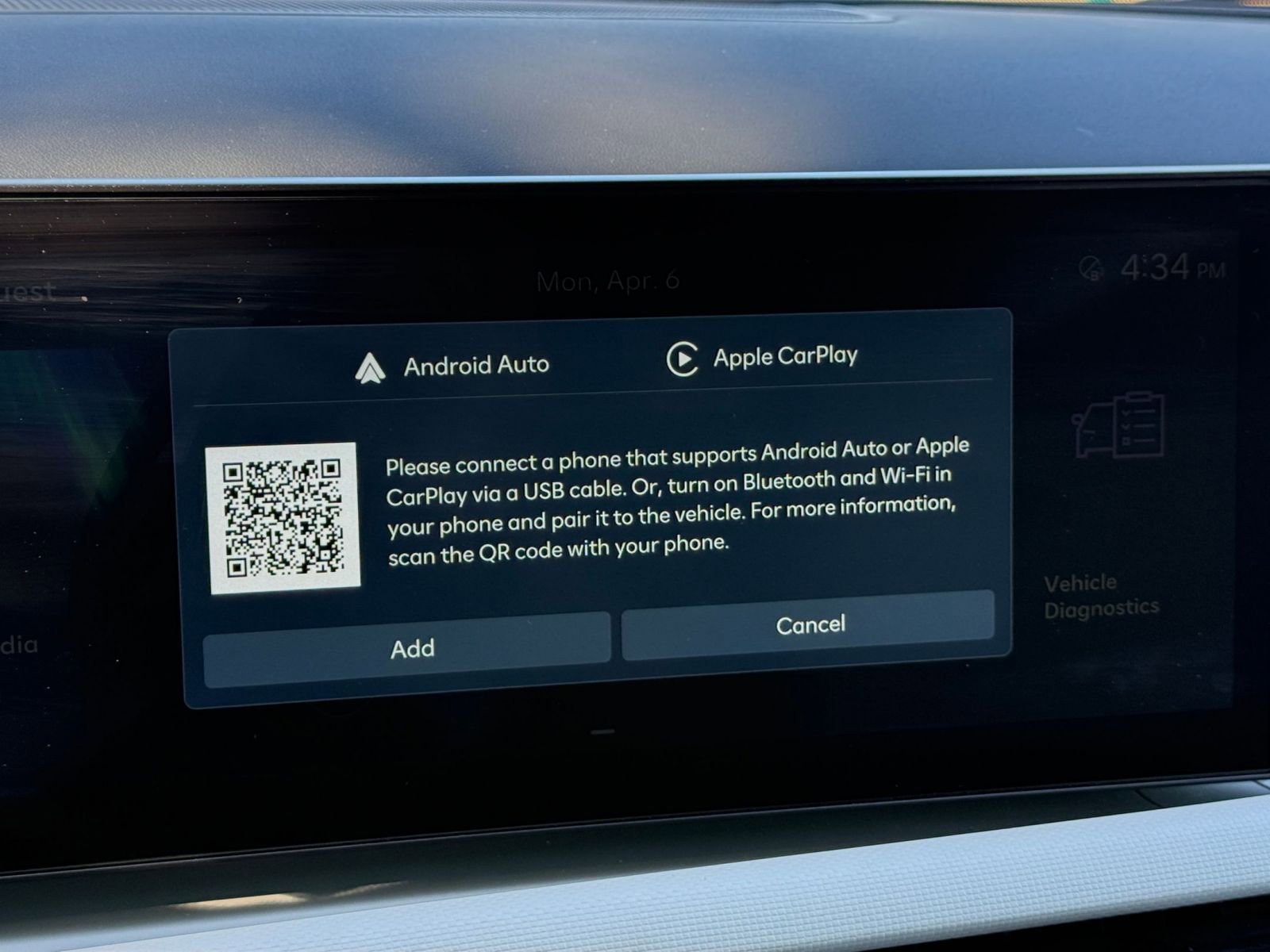 Thumbnail: 2025 Hyundai Tucson - 20