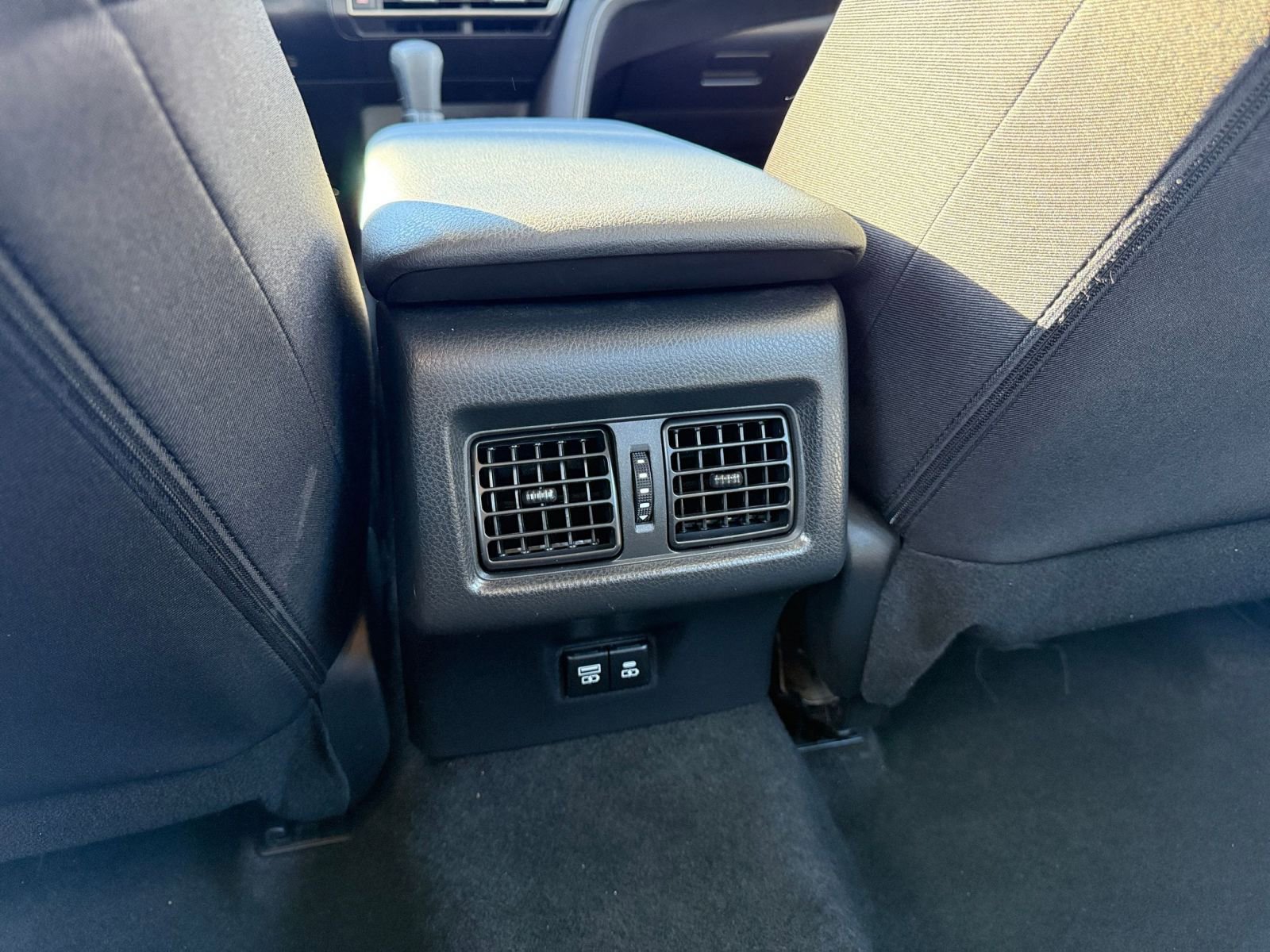 Thumbnail: 2025 Toyota Camry - 24